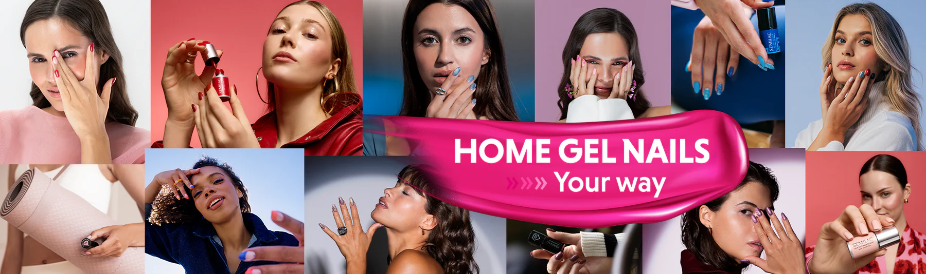 Welcome to Our Store